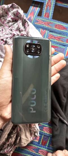 Poco