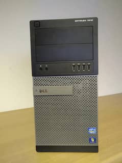Core