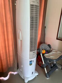 GEEPAS Brand new cooler for sale full size COOLER