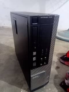 core i3 3rd gen PC only CPU urgent for sale