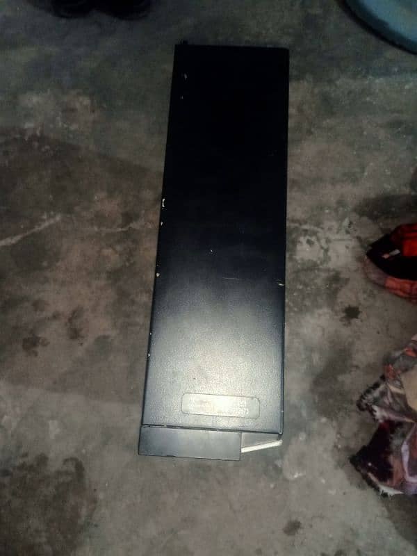 core i3 3rd gen PC only CPU urgent for sale 6