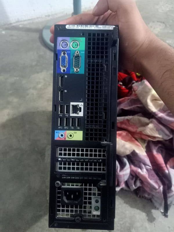 core i3 3rd gen PC only CPU urgent for sale 8