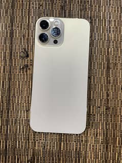 Iphone 14 pro max jv for sale