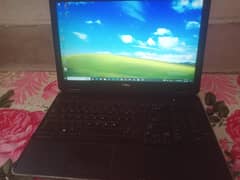 Dell Gaming Plus Workstation E6540