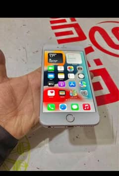 I phone 6s pta approved 64gb 0326,7257558 Whatsapp