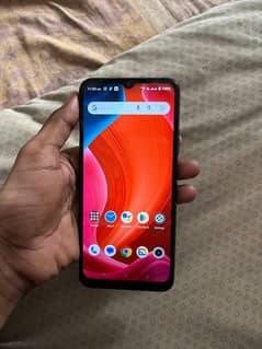 realme c11 2021 official pta approved