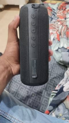 Zealot speaker s51