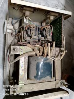 10kv