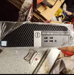 Dell