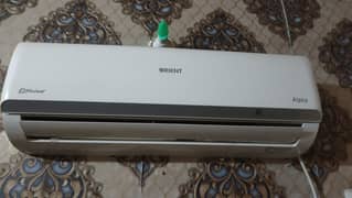 Orient 1 Ton Split AC (Alpha)