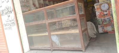 Shop