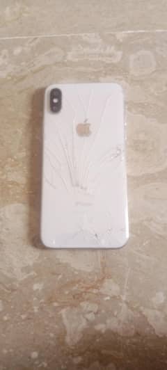 apple I phone
