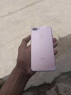 iphone 7 plus