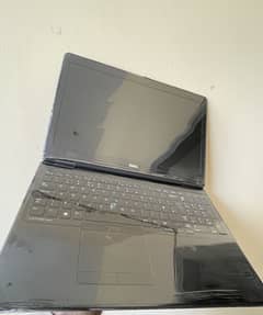 Dell