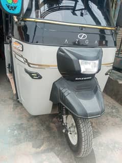 sazgar 23/4/2025 urgent sell new 03112655865