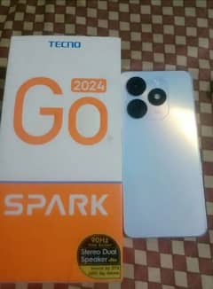 Tecno