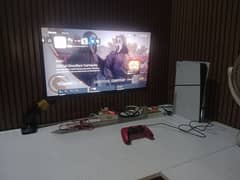playstation