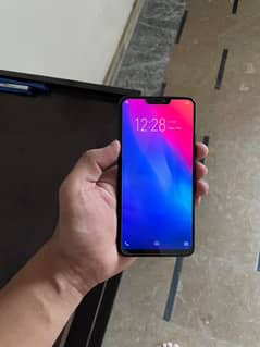 vivo