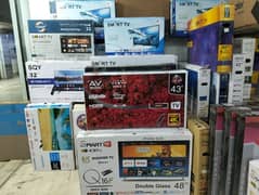 Samsung,