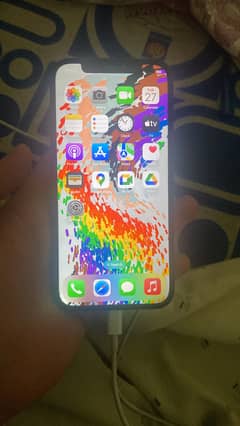Iphone 12 pro