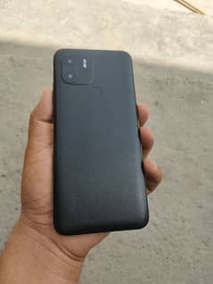 Redmi A2+
