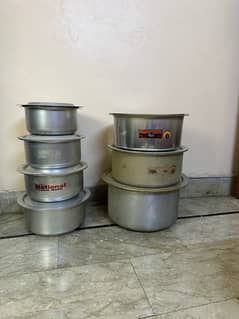 Patila