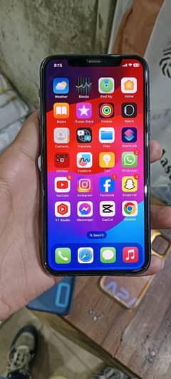iPhone 11 Pro 64 gb non pta factory unlock urgent sale