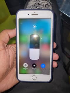 iphone 8 plus
