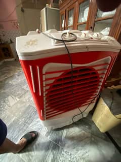 urgent sale 10/10 condition