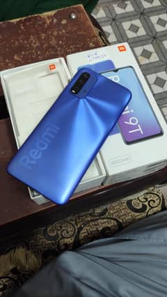Redmi