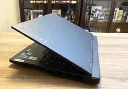 Lenovo