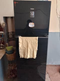 Haier Refrigerator | Like New | Cool & Clean | fridge | Best Price