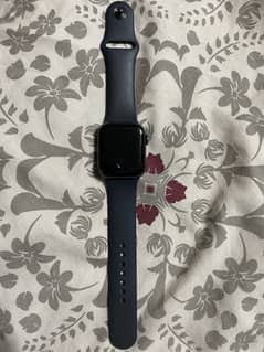 Apple Watch Series 5 40mm