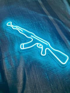 Neon