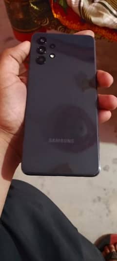 samsung a32 6 128 gb 10/10