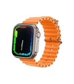 smartwatch
