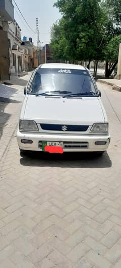 only whatsapp py rapta karay