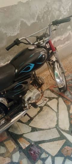 super power 03325121698