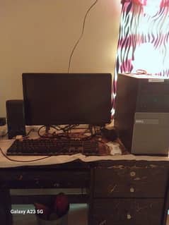 i5