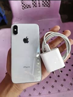 PTA approved 256 gb