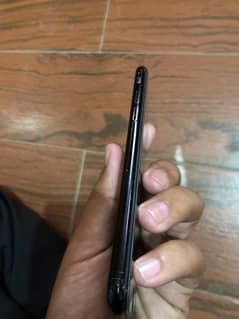 I phone 7/128