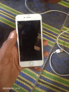 iphone 7 128gb