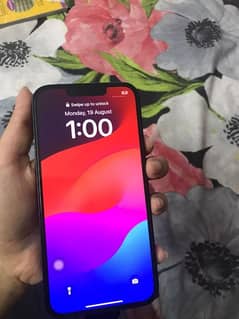 I phone 14