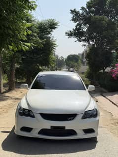mark x 3500