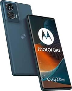 motorola