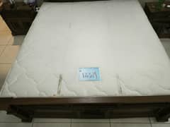 Diamond Dolce Vita Spring Medicated Mattress