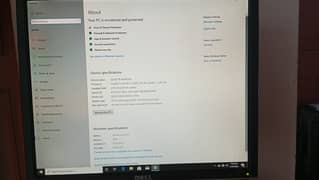 Dell Complete PC