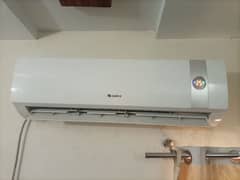 Gree 1.5 ton Ac non inverter