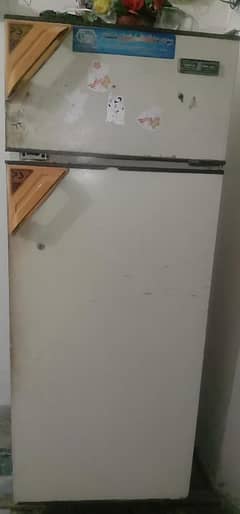 Fridge for sale