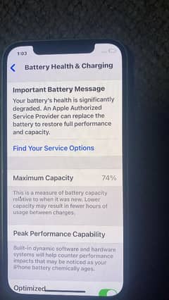iphone 12 non PTA